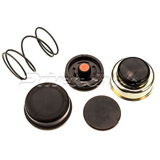 Tekonsha Primus Iq Brake Control Unit - 90160-AUS