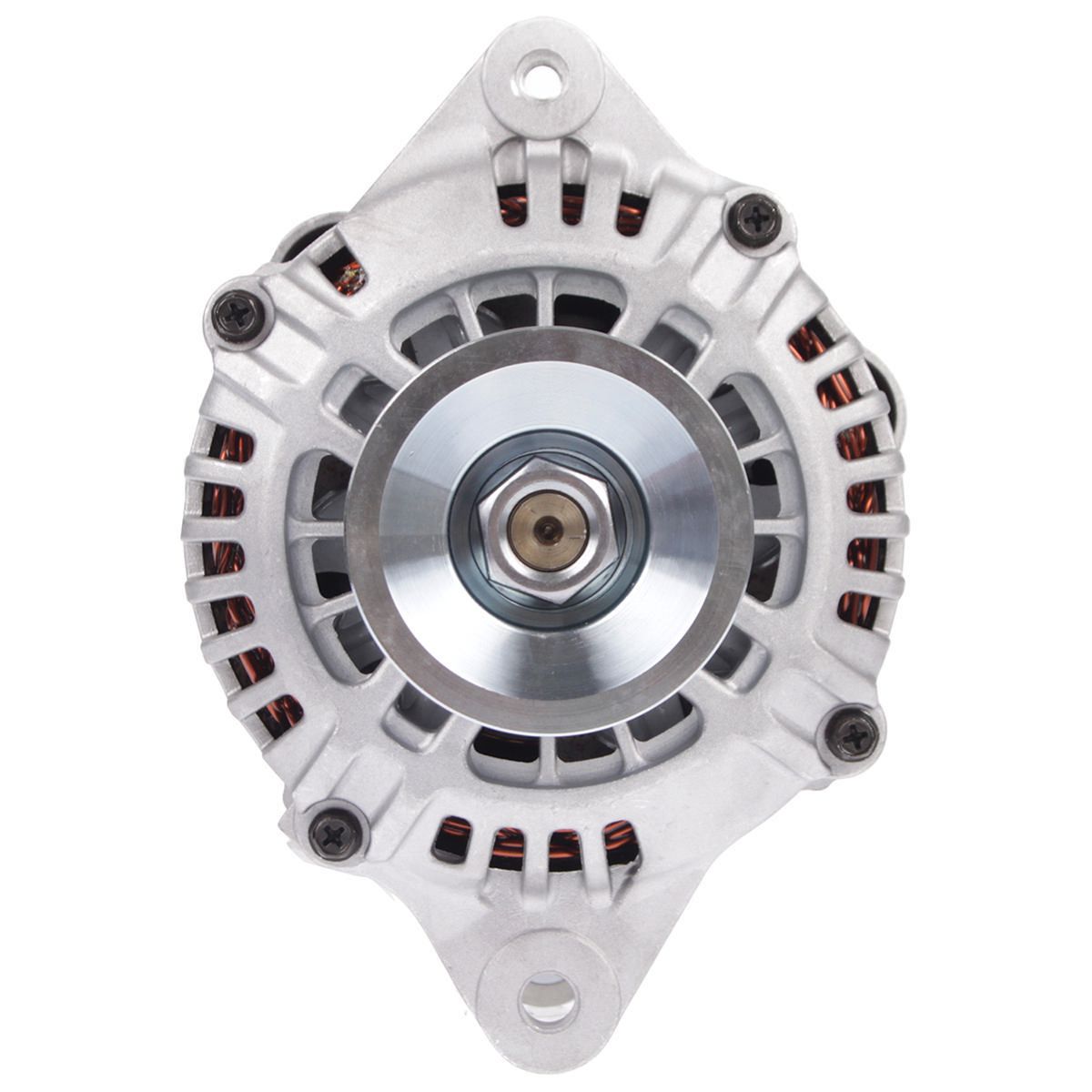 OEX Alternator 12V 100A Hitachi Style - HXA058