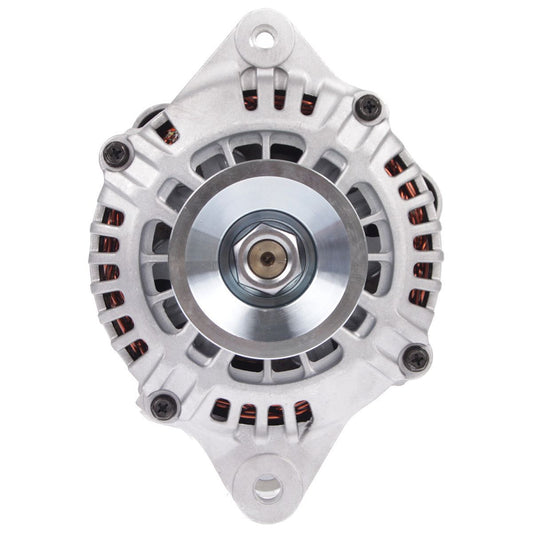 OEX Alternator 12V 100A Hitachi Style - HXA058