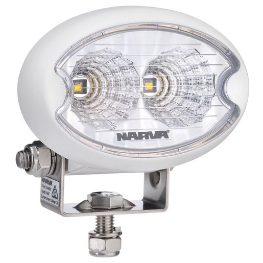 Aerpro Facia fits Ford - FP9171B