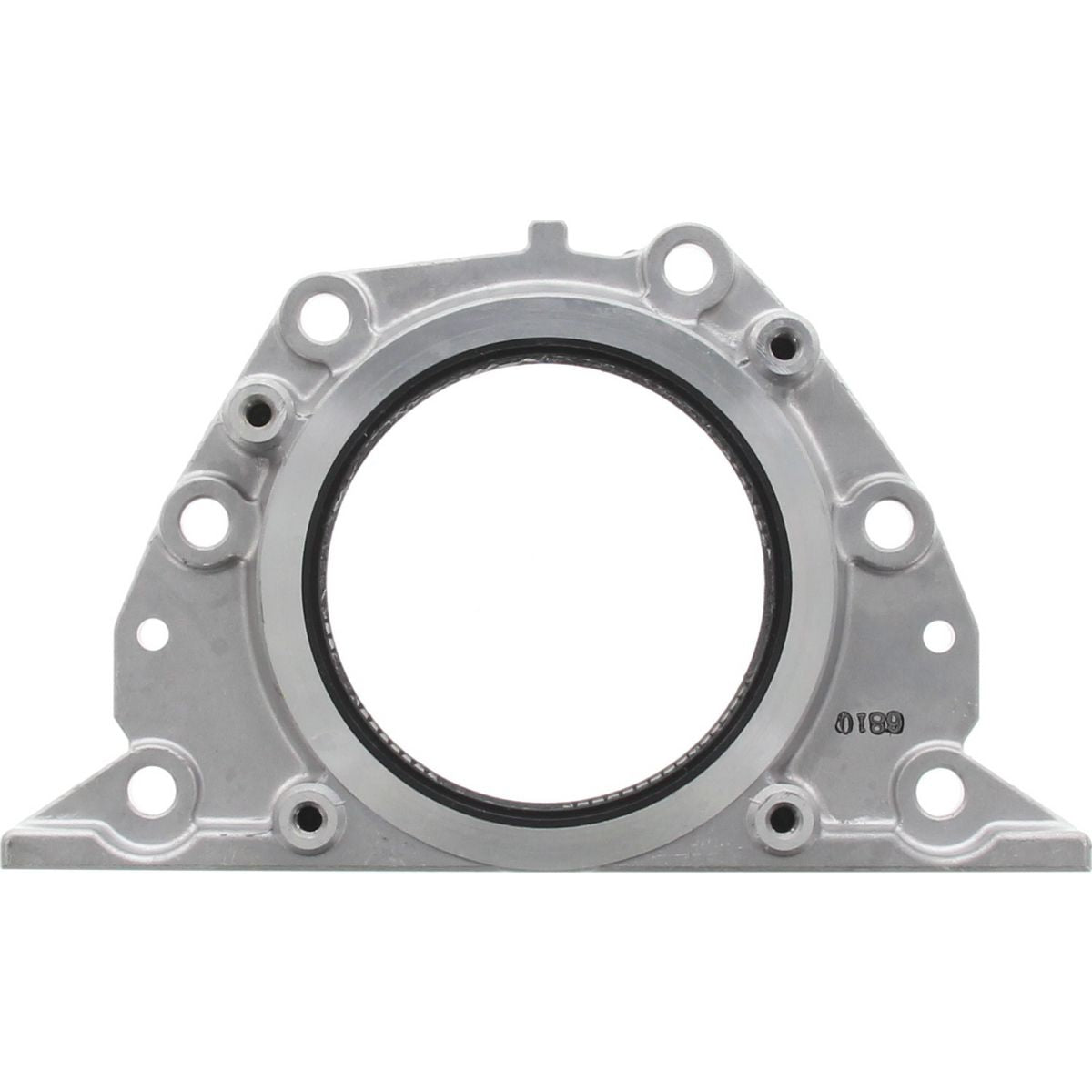 Kelpro Oil Seal - 98365