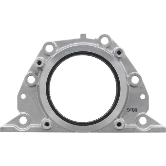 Kelpro Oil Seal - 98365