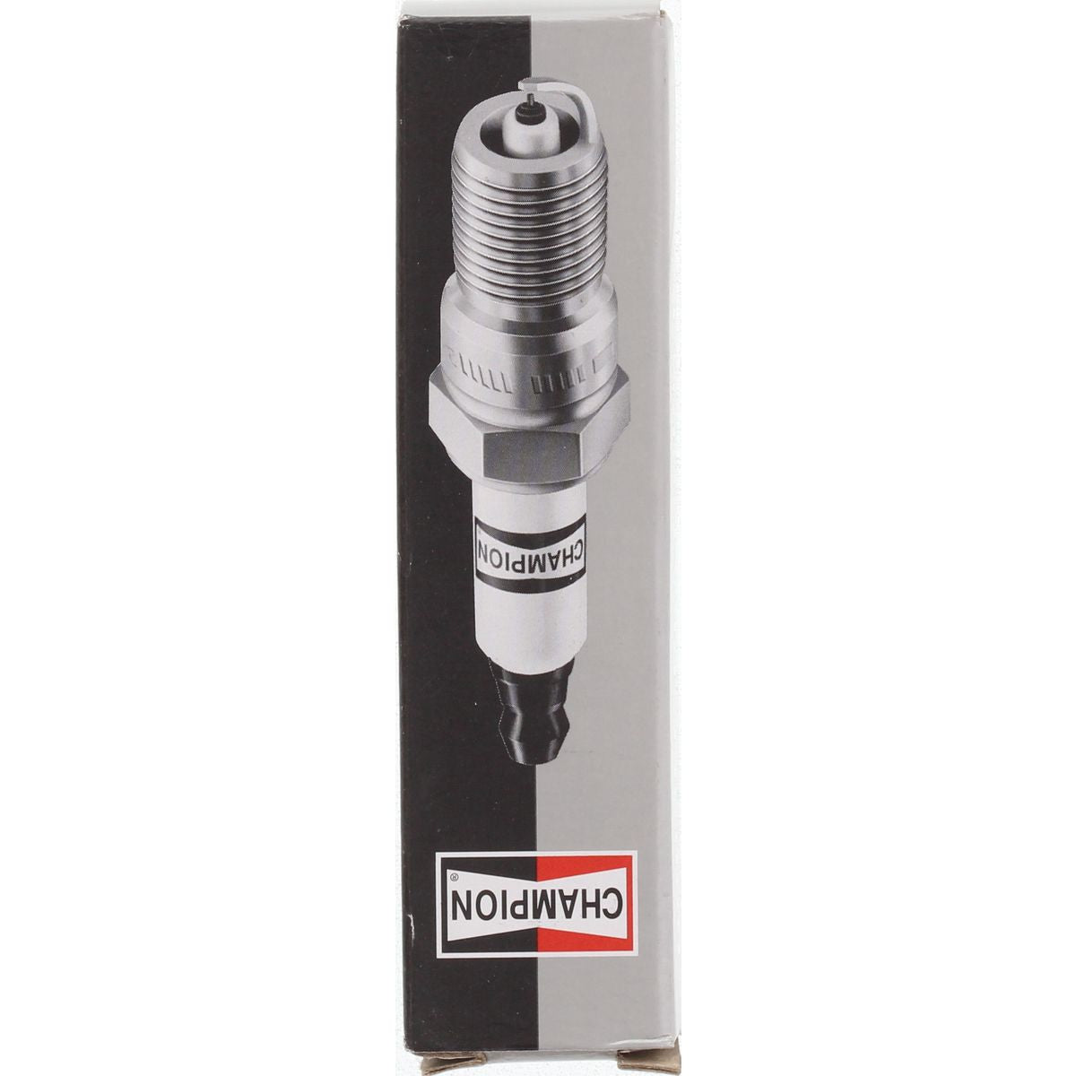 Champion Platinum Spark Plug - 7975