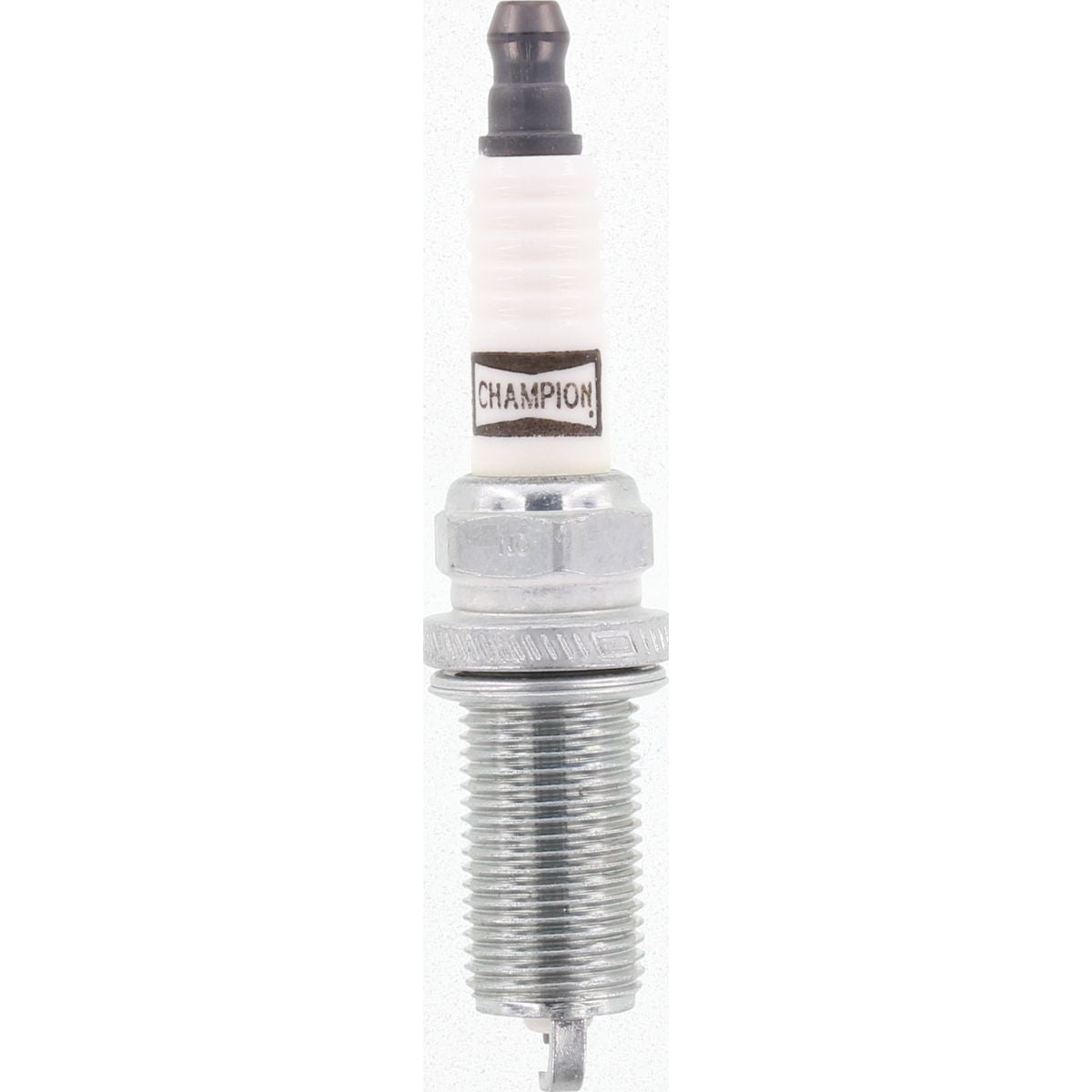 Champion Platinum Spark Plug - 7975