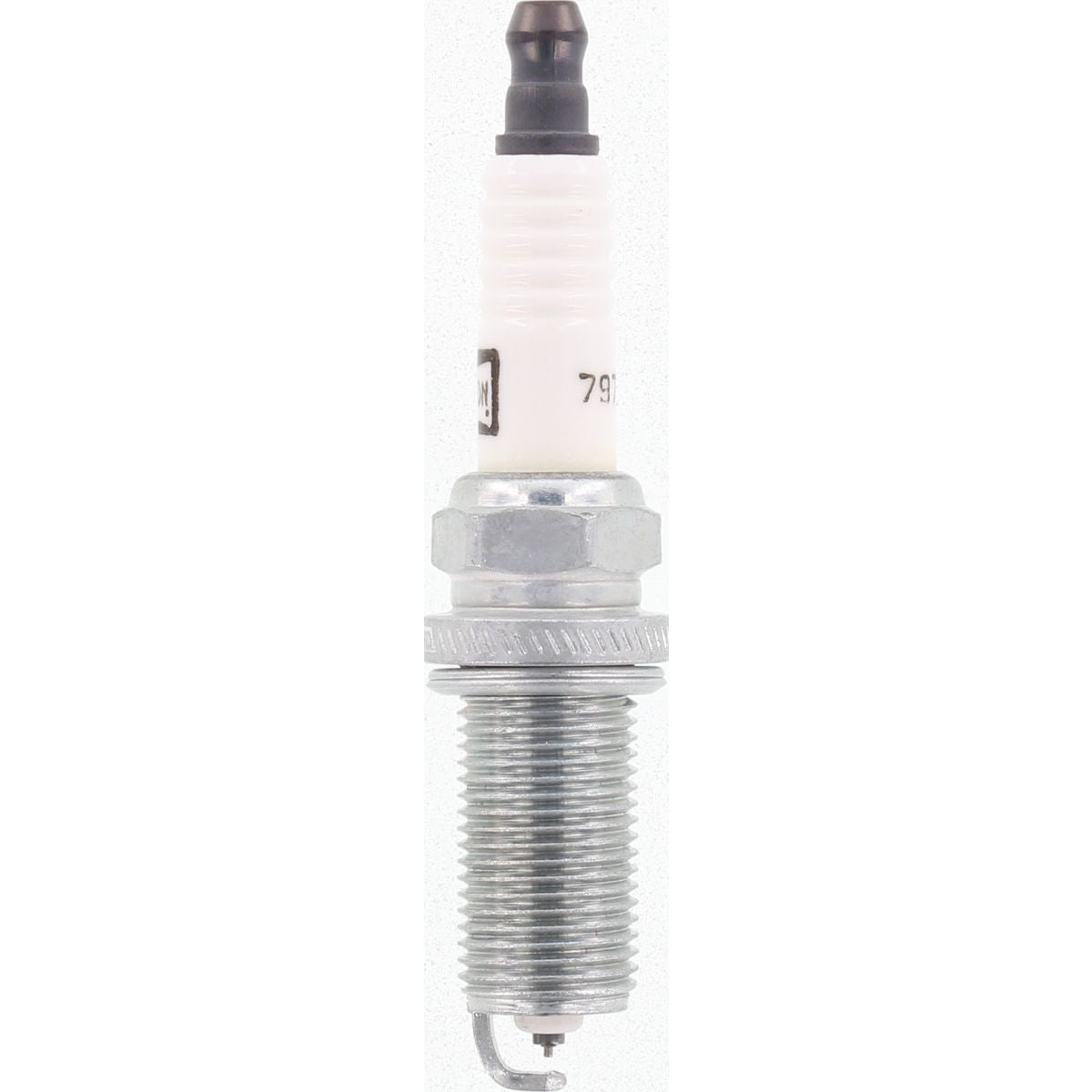 Champion Platinum Spark Plug - 7975