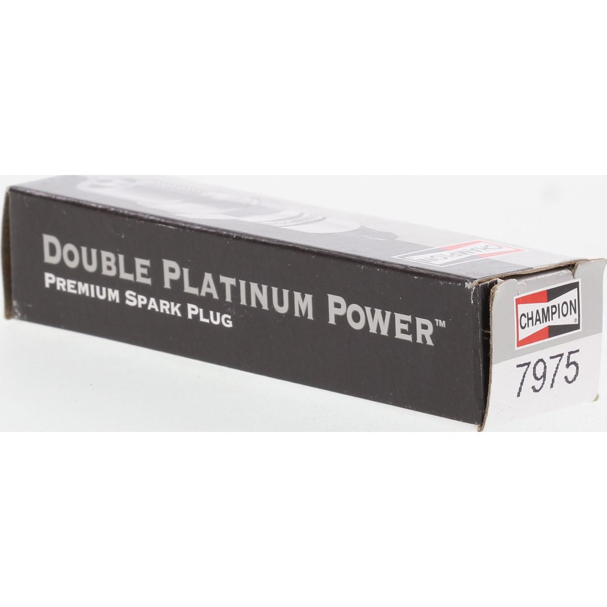 Champion Platinum Spark Plug - 7975