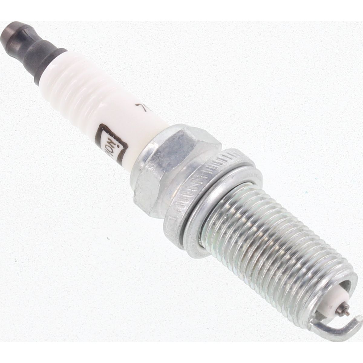 Champion Platinum Spark Plug - 7975