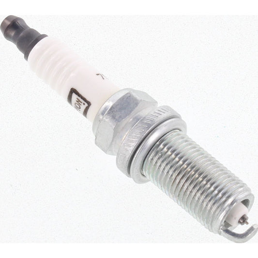 Champion Platinum Spark Plug - 7975