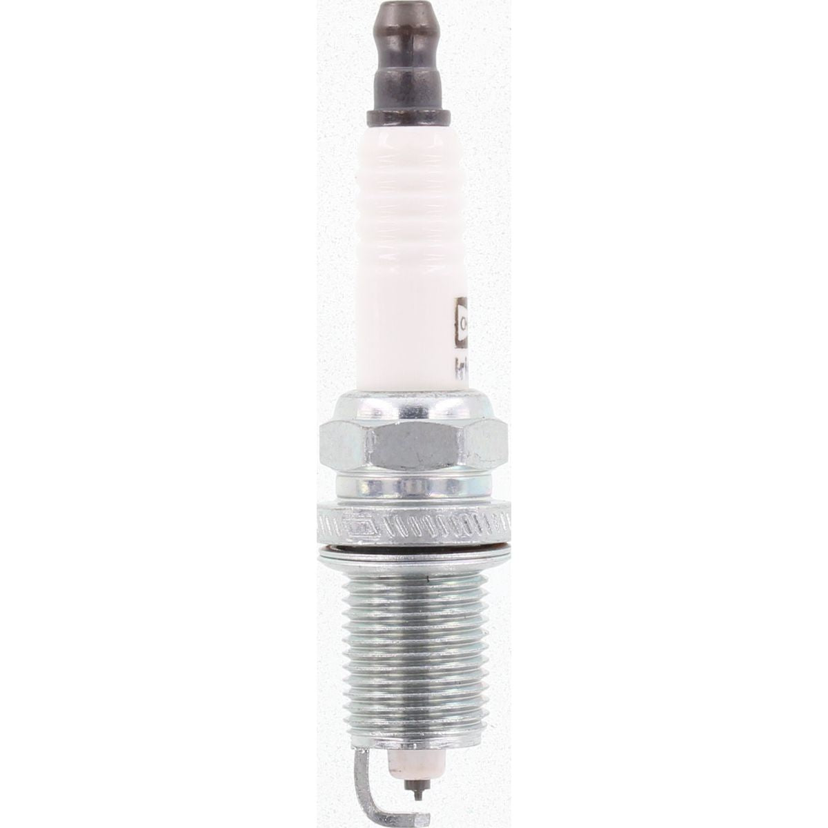 Champion Iridium Spark Plug - 9002