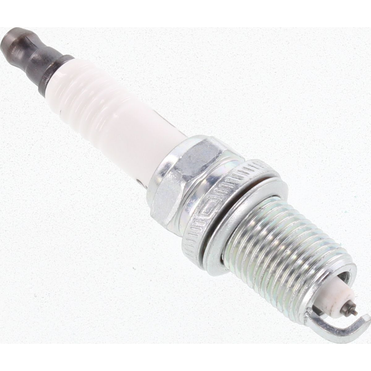 Champion Iridium Spark Plug - 9002