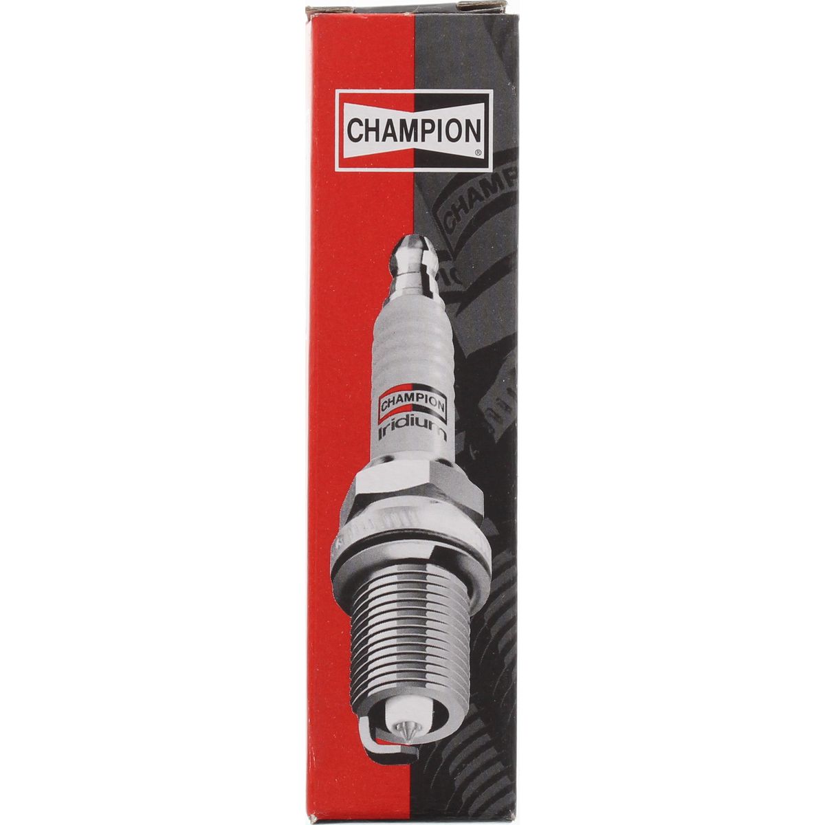 Champion Iridium Spark Plug - 9006