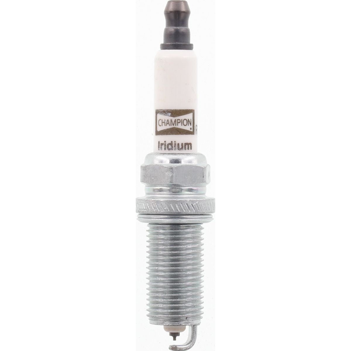 Champion Iridium Spark Plug - 9006