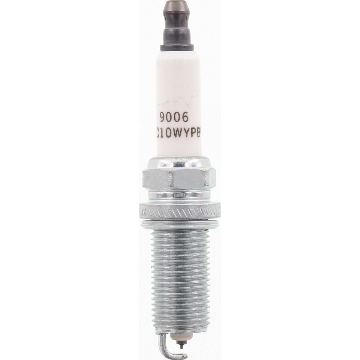 Champion Iridium Spark Plug - 9006