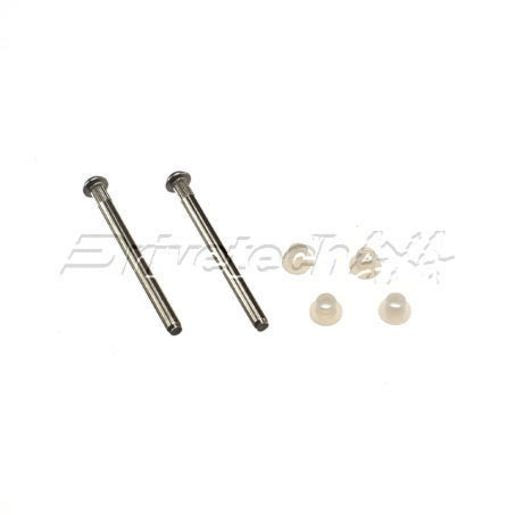 Drivetech 4x4 Axle Stud Kit - DT-ASK10