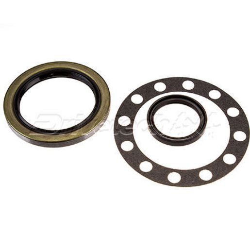 Drivetech 4x4 Hub Seal Kit - DT-HSK60