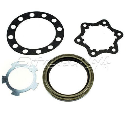 Drivetech 4x4 Hub Seal Kit - DT-HSK70