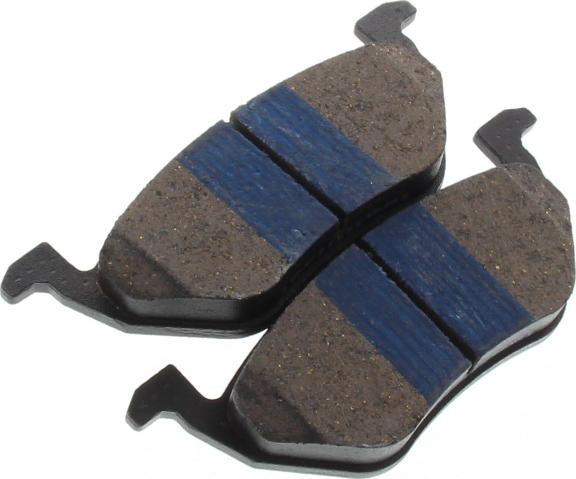 Bendix Brake Pads Set 4WD - DB1996-4WD