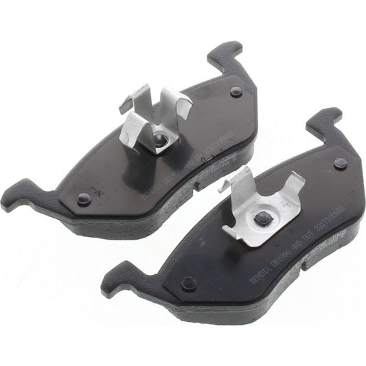 Bendix Brake Pads Set 4WD - DB1996-4WD