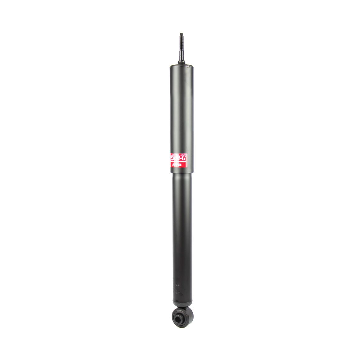 KYB Excel-G Shock Absorber Rear Pair - 344300