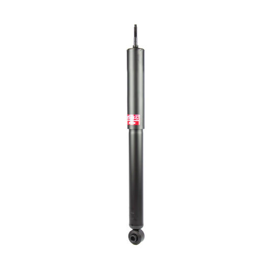 KYB Excel-G Shock Absorber Rear Pair - 344300