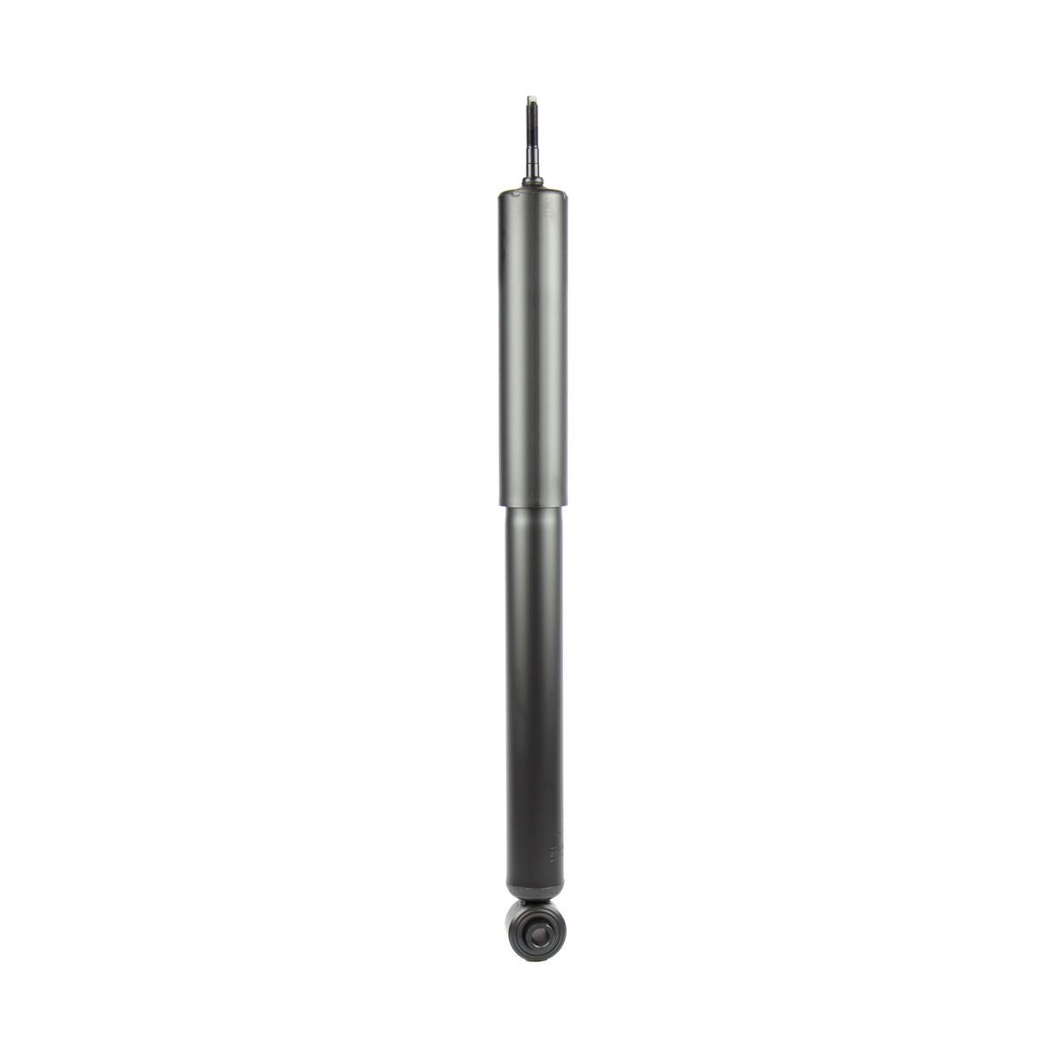 KYB Excel-G Shock Absorber Rear Pair - 344300