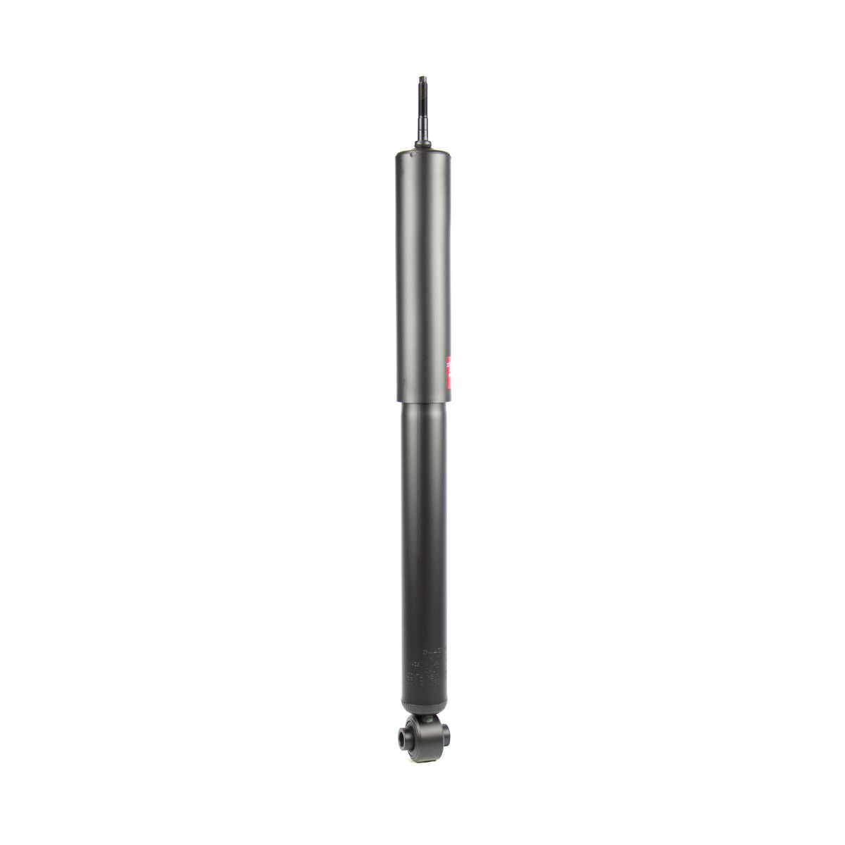 KYB Excel-G Shock Absorber Rear Pair - 344300
