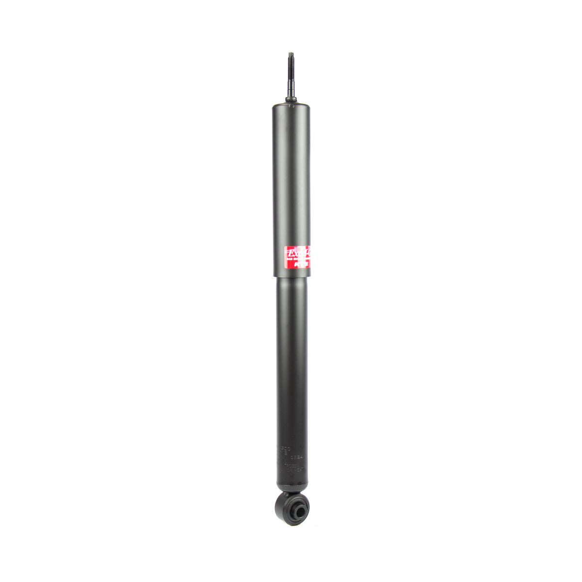 KYB Excel-G Shock Absorber Rear Pair - 344300