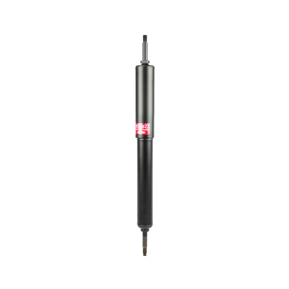 KYB Excel-G Shock Absorber Front Pair - 344360