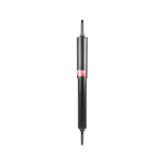KYB Excel-G Shock Absorber Front Pair - 344360