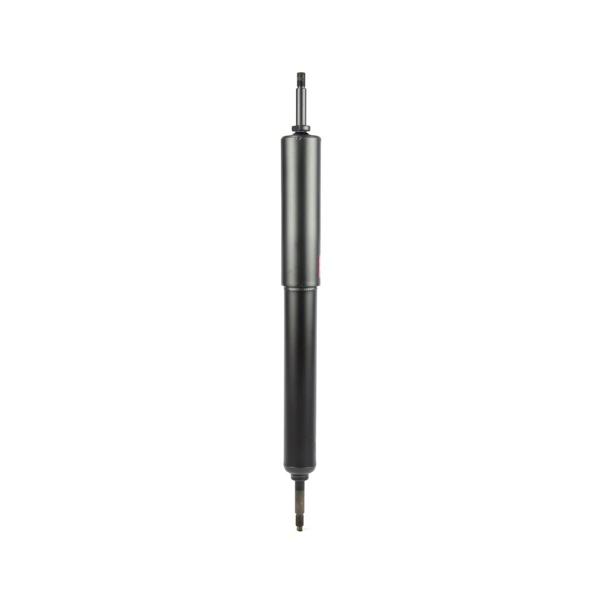 KYB Excel-G Shock Absorber Front Pair - 344360