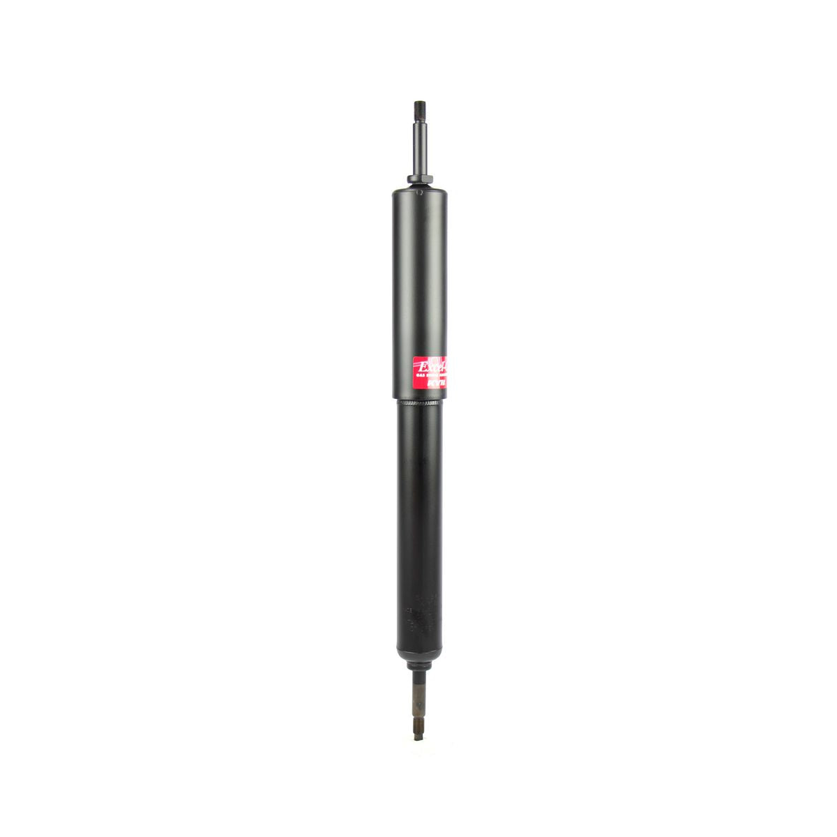 KYB Excel-G Shock Absorber Front Pair - 344360