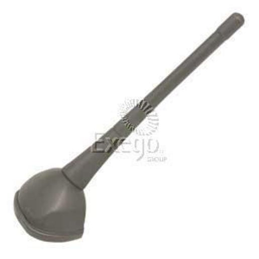 Ryco Oil Filter - R2664P