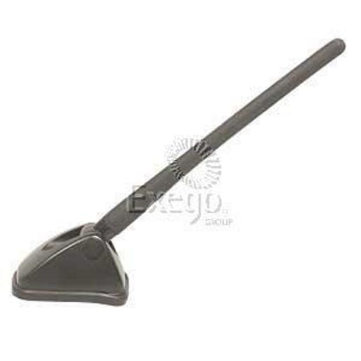 Ryco Fuel Filter - Z706