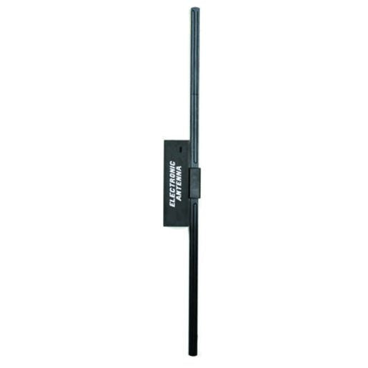 Aerpro Windscreen Antenna 12V - AP259