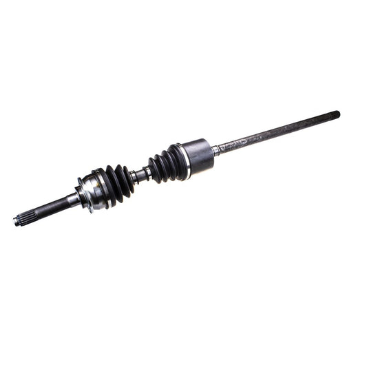 Drivetech 4x4 CV Driveshaft - DTS-201