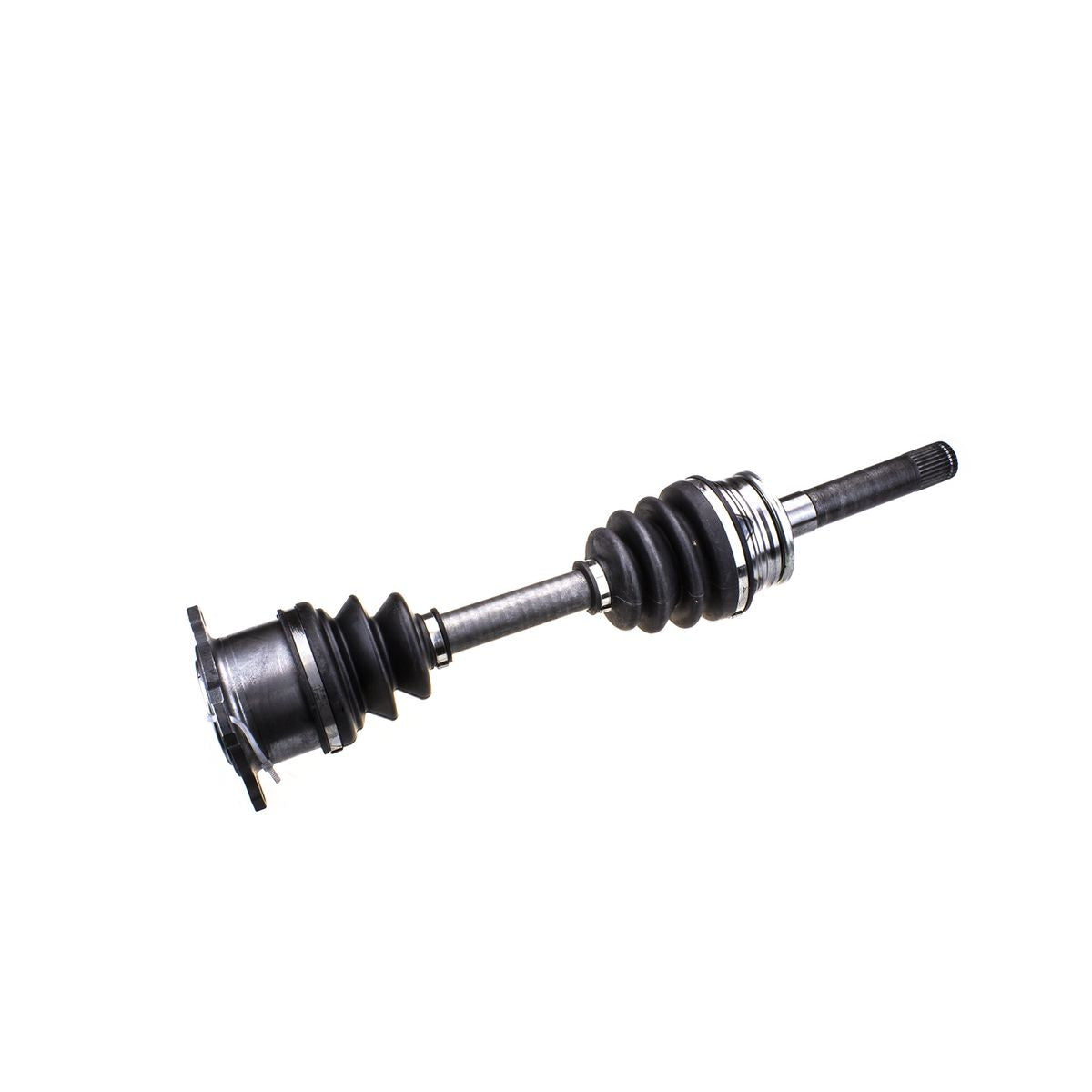 Drivetech 4x4 CV Driveshaft - DTS-302