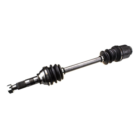 Drivetech 4x4 CV Driveshaft - DTS-500