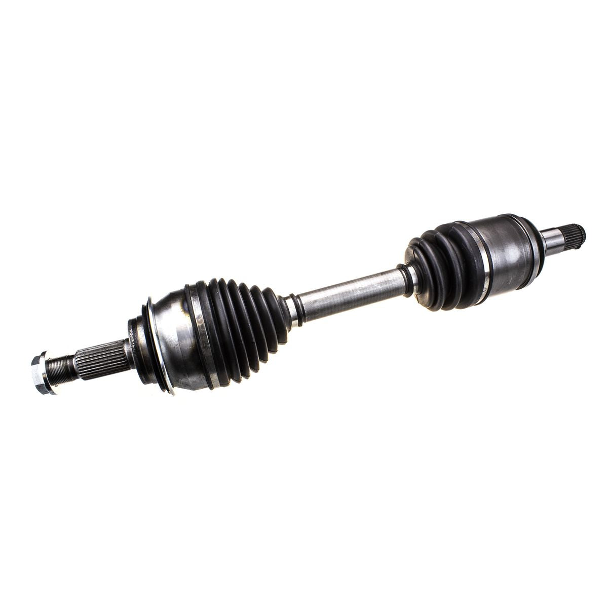 Drivetech 4x4 CV Driveshaft - DTS-506