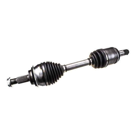 Drivetech 4x4 CV Driveshaft - DTS-506