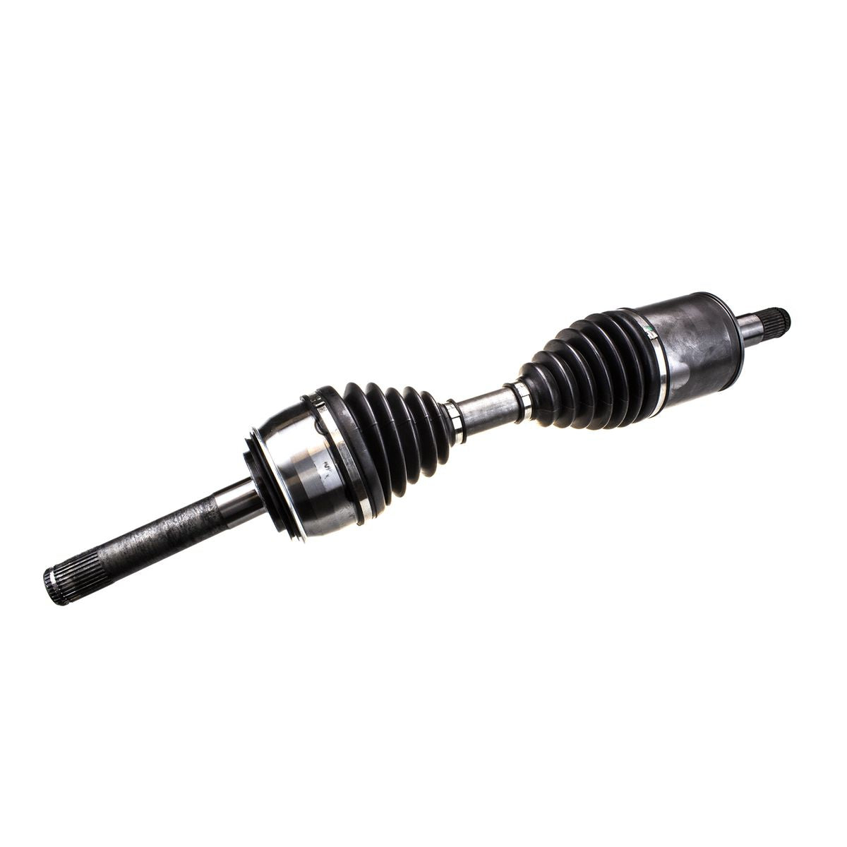 Drivetech 4x4 CV Driveshaft - DTS-507