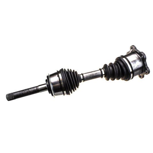 Drivetech 4x4 CV Driveshaft - DTS-508