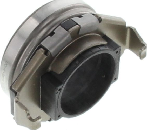 Clutch Industries Standard Replacement Clutch Kit - R2477N
