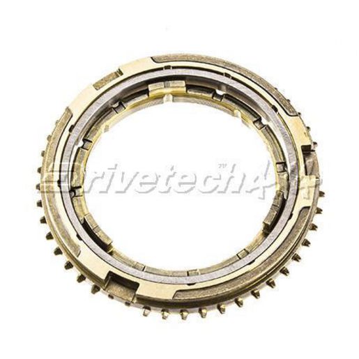 Drivetech 4x4 3rd Gear Ring Set - 087-010003