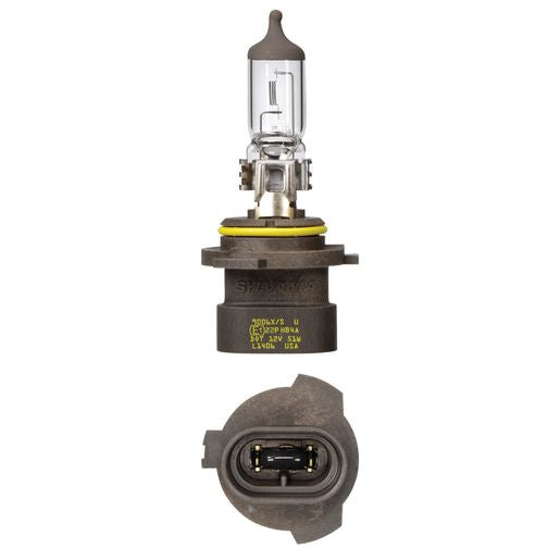 Aerpro Facia fits Hyundai Grandeur 2006-2010 Double Din - 957332