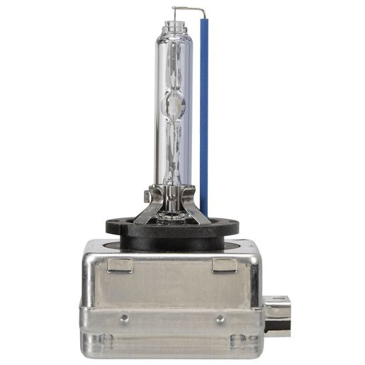 Narva In Line Fuse Holder Standard Blade 1 Way 30A 10 Pack - 54406/10