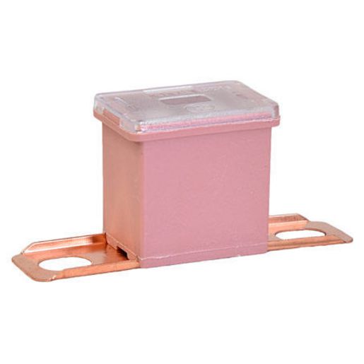 Narva Fusible Link L Type 30A Pink 1 Pack - 53330BL