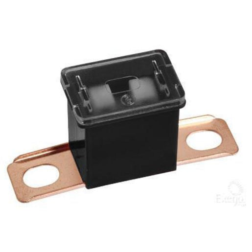 Aerpro Amplifier Retention Harness Suits Toyota/Lexus - APP0261