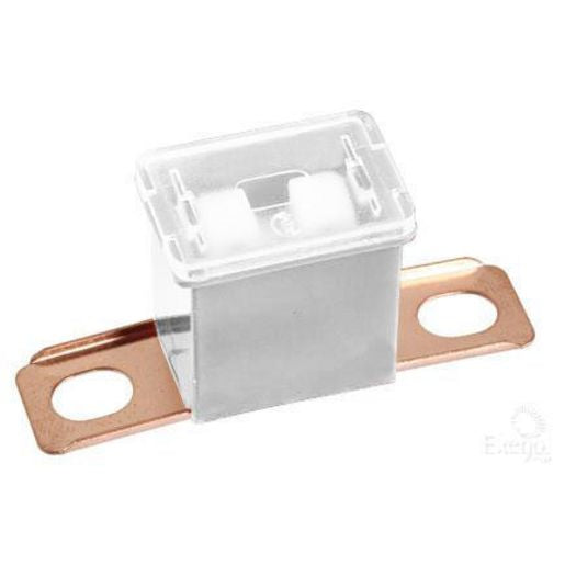Narva Fusible Link L Type 120A White 10 Pack - 53392