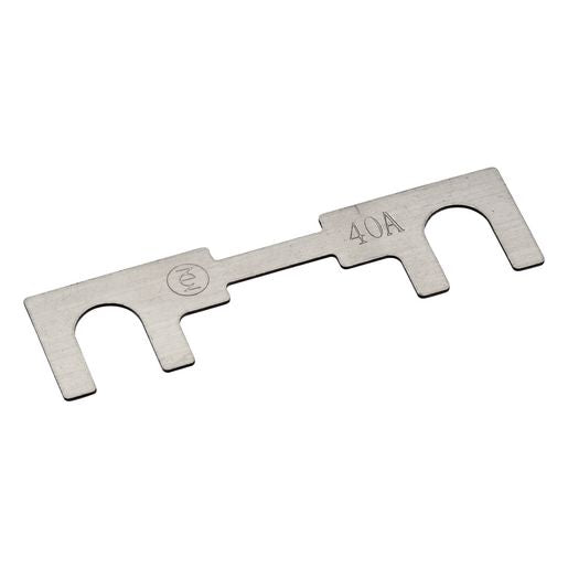 Aerpro Facia - Removal Key Fits VW/Mercedes/Audi - 869001