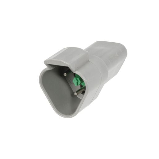 Aerpro Info Adaptor Suits Alfa Romeo Giulietta 2014 Onwards - CAAR01